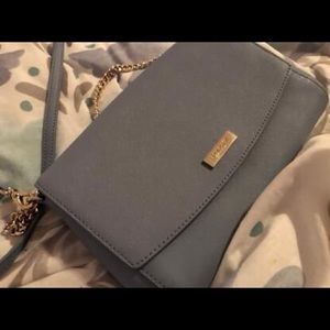 Kate Spade crossbody bag
